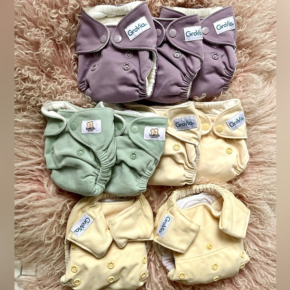 ♥️ Bundle for Alyssa